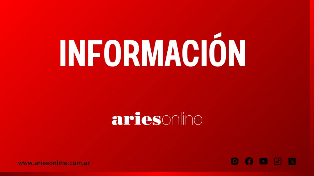 Copia de Frase 1920 x 1080 (41)