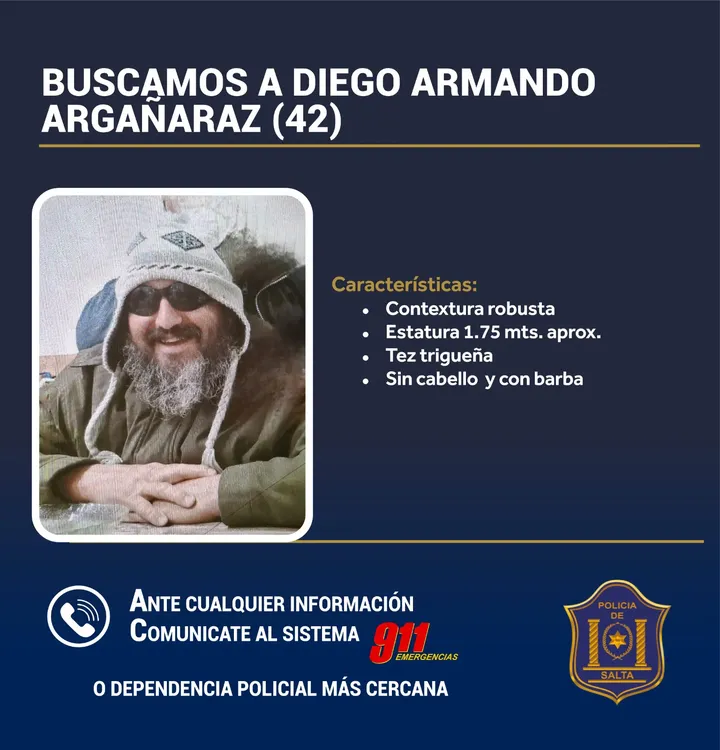WhatsApp-Image-2026-07-28-at-22.48.50