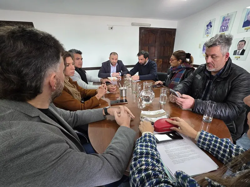 54686973201_4bd1cc4803_c