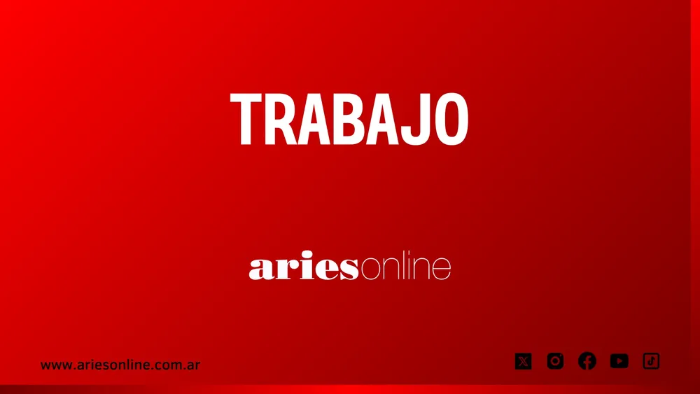 Frase 1920 x 1080 (2)