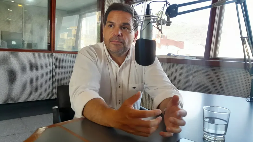 WhatsApp Image 2024-10-14 at 16.50.01