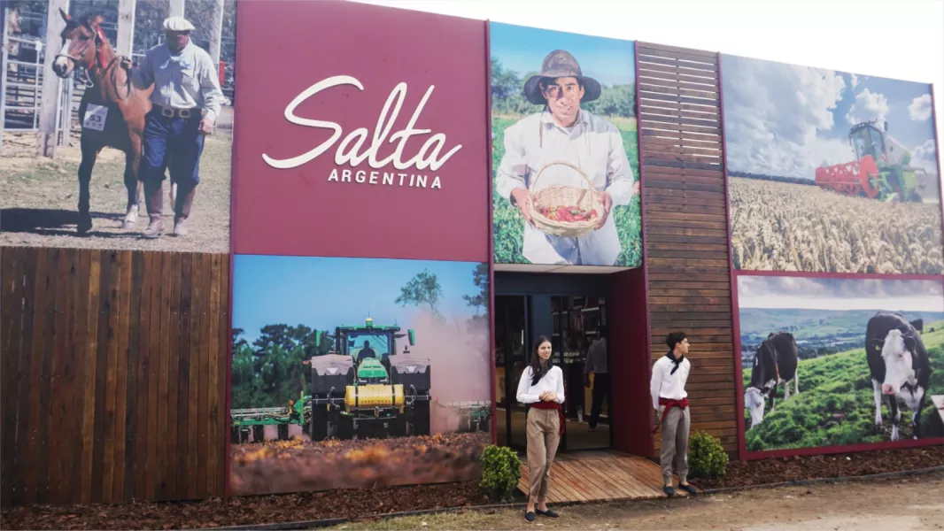 16351-expoagro-con-una-importante-agenda-de-actividades-salta-se-destaca-ante-los-inversores