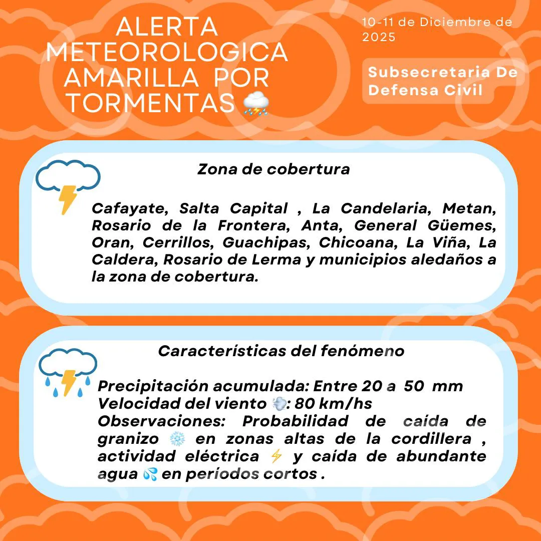 WhatsApp Image 2025-12-10 at 07.44.11