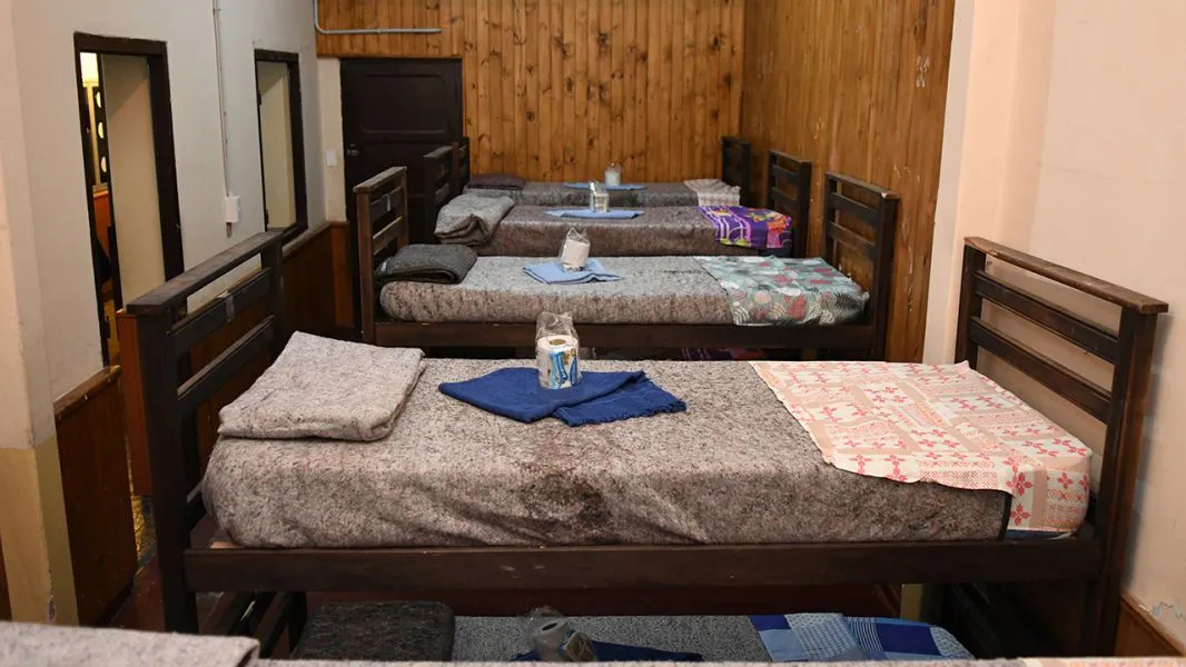 12116-primer-relevamiento-30-personas-fueron-acogidas-en-el-hogar-de-noche