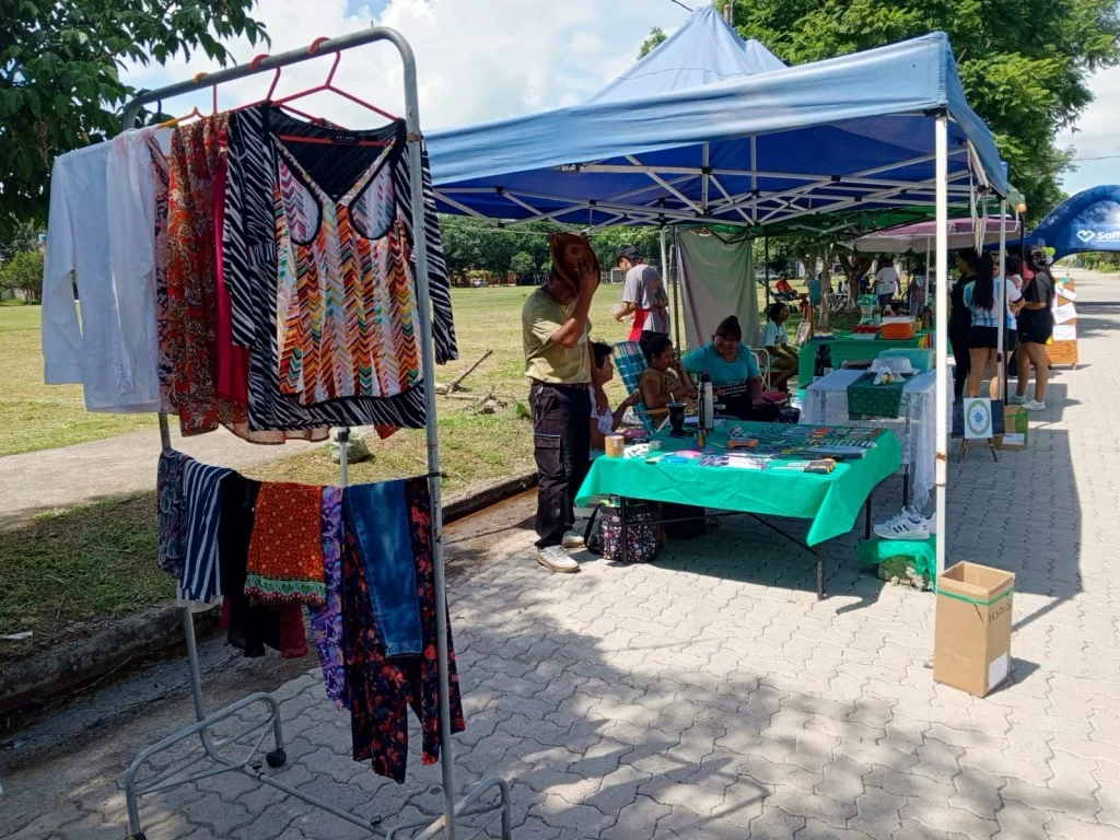 paseo-de-compras-esmeralda-5-1024x768