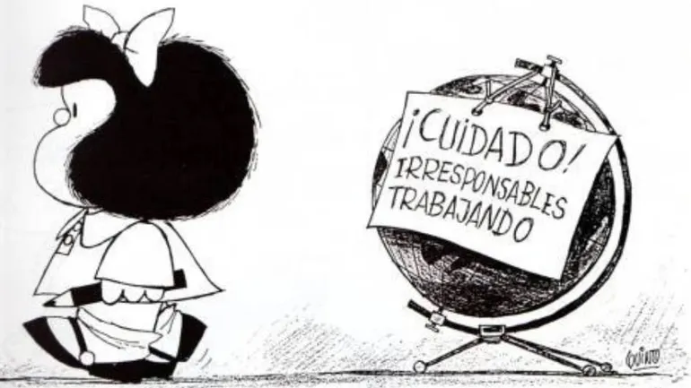 mafalda-2
