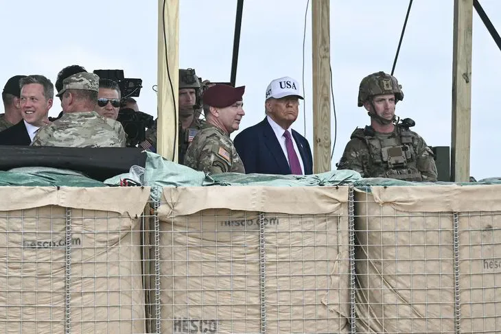 trump-militaresjpg