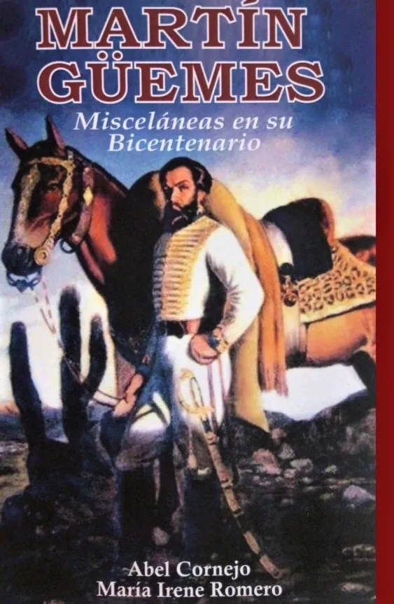 WhatsApp Image 2023-02-20 at 11.03.58