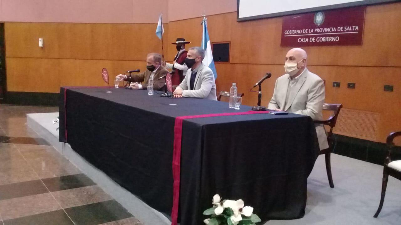 7bdd7038-70a7-4fd5-adfd-db687fc88001