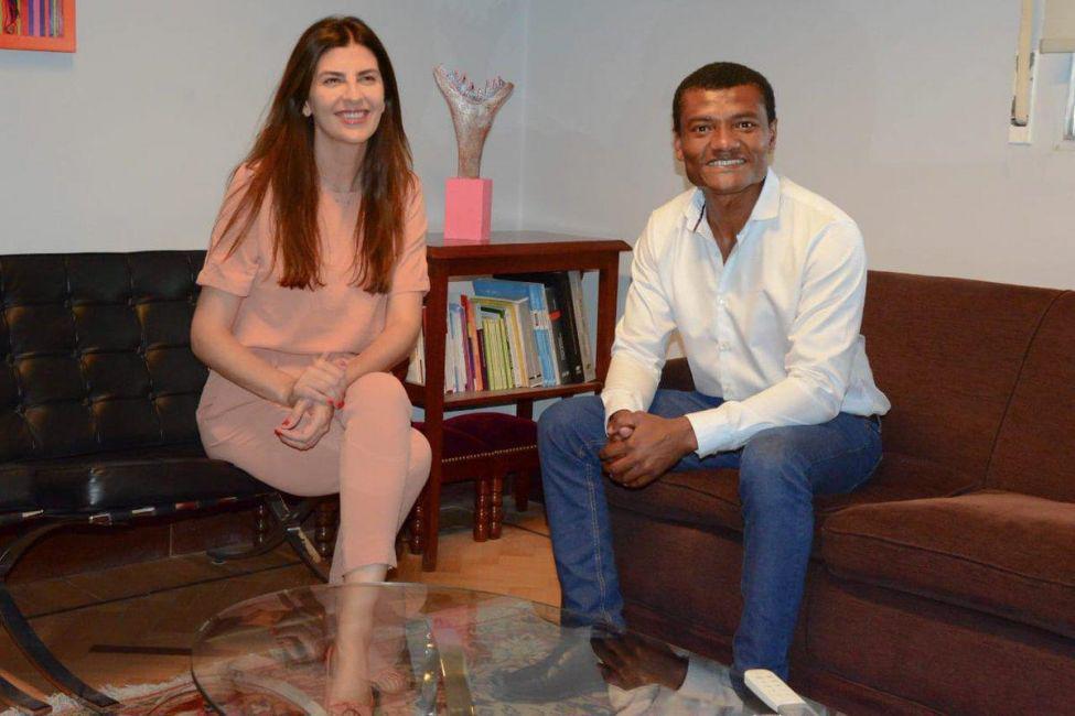 21867-bettina-romero-se-reuni-con-leiva-hay-que-superar-las-diferencias