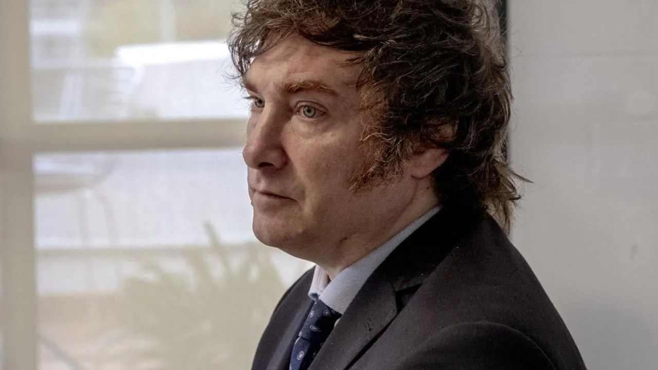 javier-milei-y-el-papa-francisco-1640430