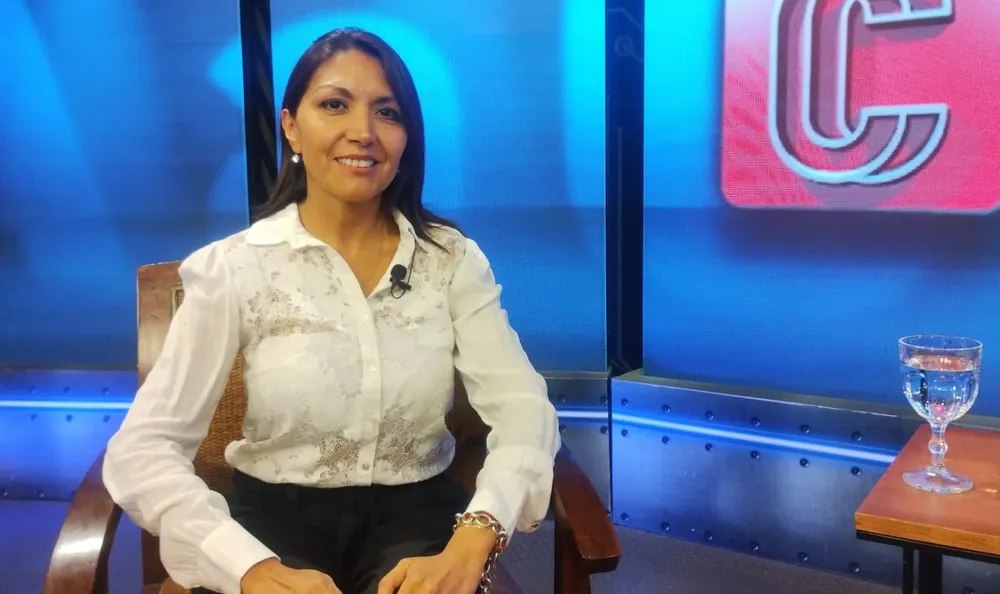 WhatsApp Image 2025-03-13 at 22.42.45