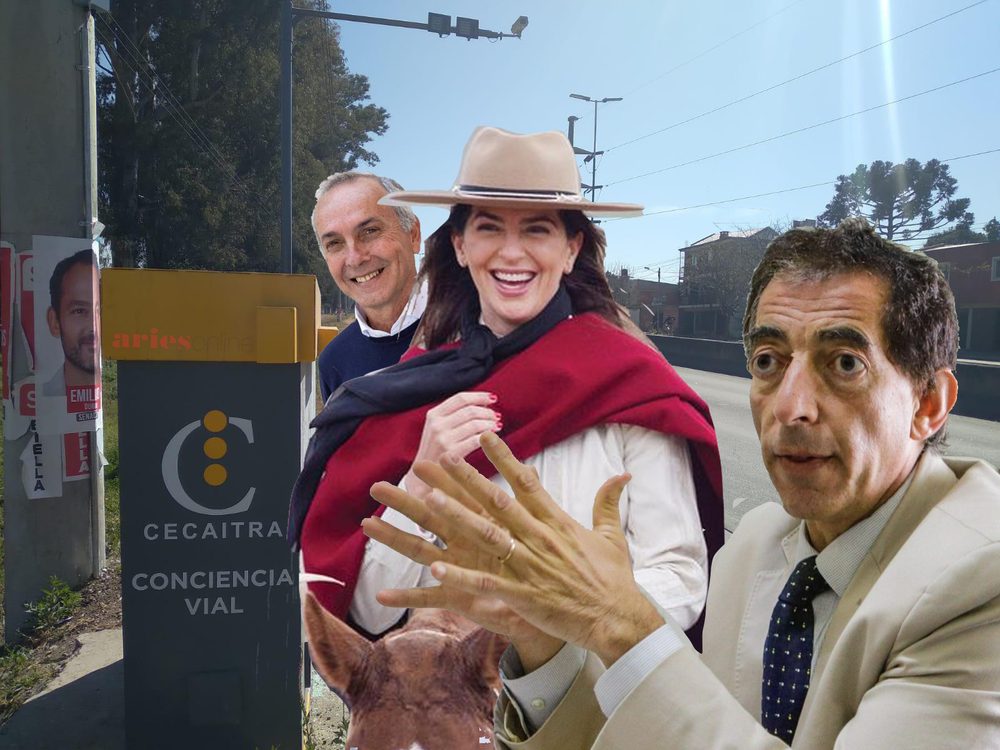 descargaromero