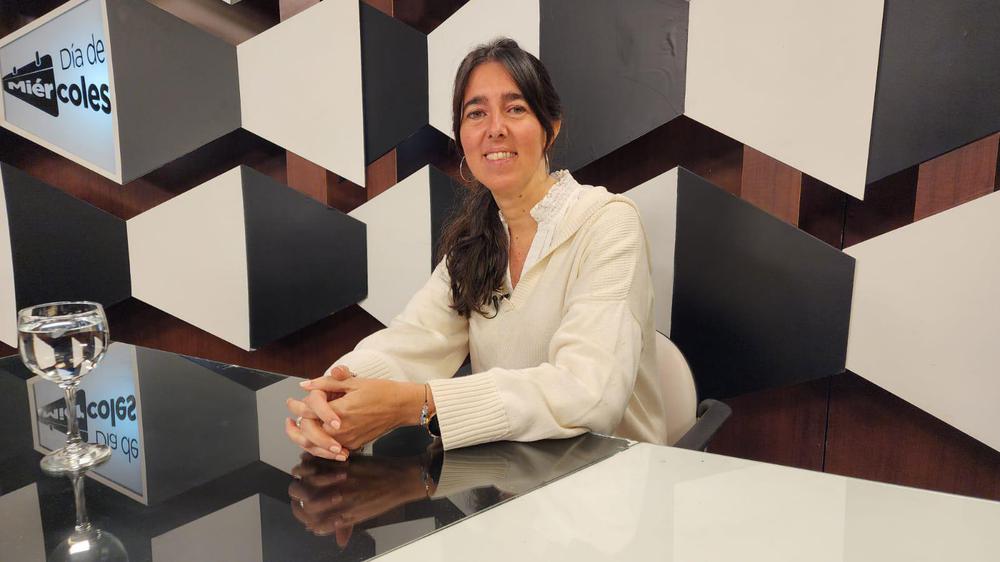 WhatsApp Image 2022-11-03 at 07.06.24