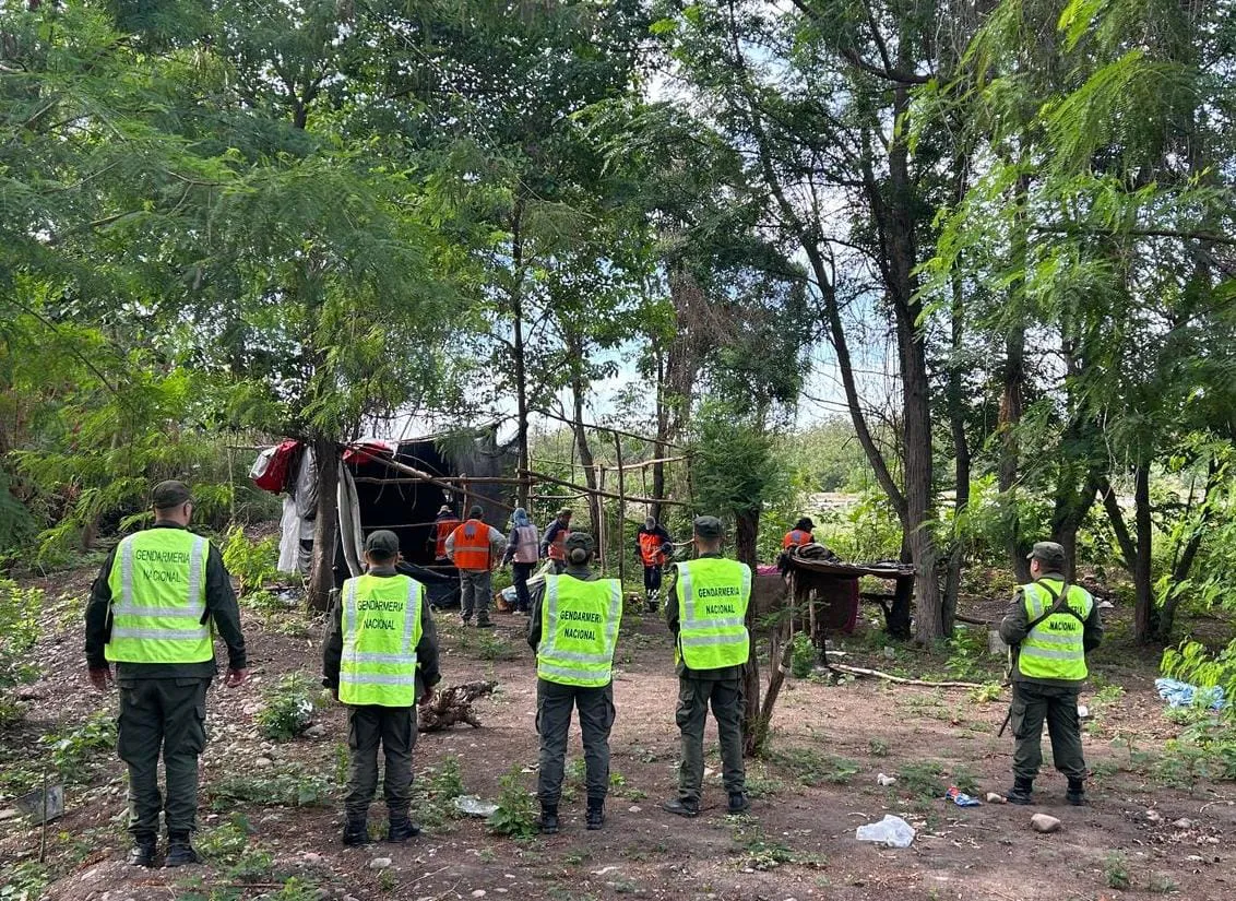 WhatsApp Image 2025-11-13 at 12.29.40