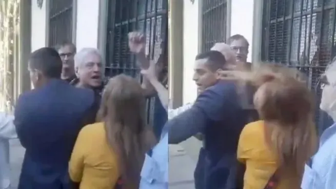 ataque-libertario-quilmes