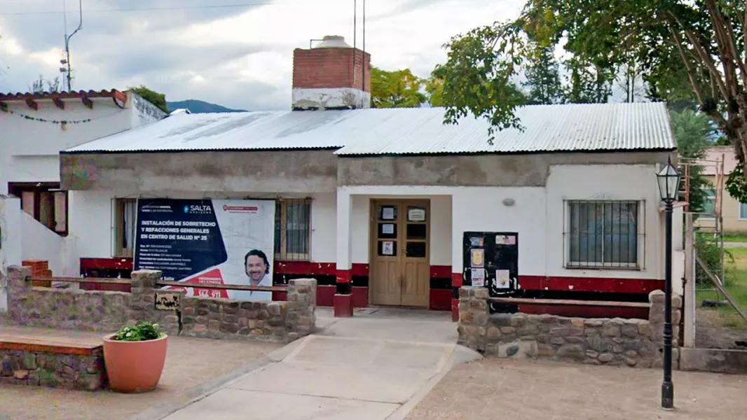 21835-tres-centros-de-salud-de-la-zona-sur-capitalina-suspenderan-la-atencion-por-fumigacion