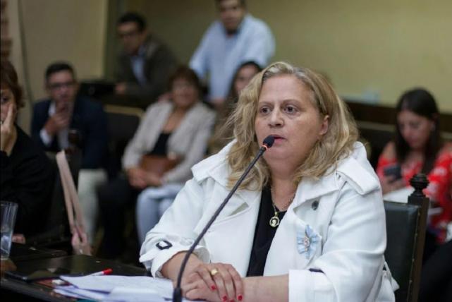 tmb1_foto-ilustrativa-144201-161428