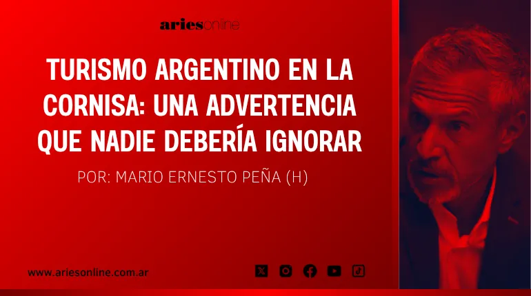 Martes