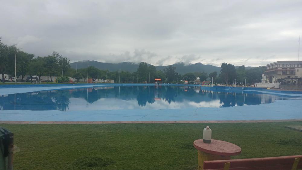 WhatsApp Image 2024-01-03 at 09.33.50