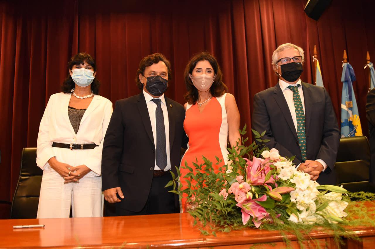 teresa ovejero saenz corte de justicia