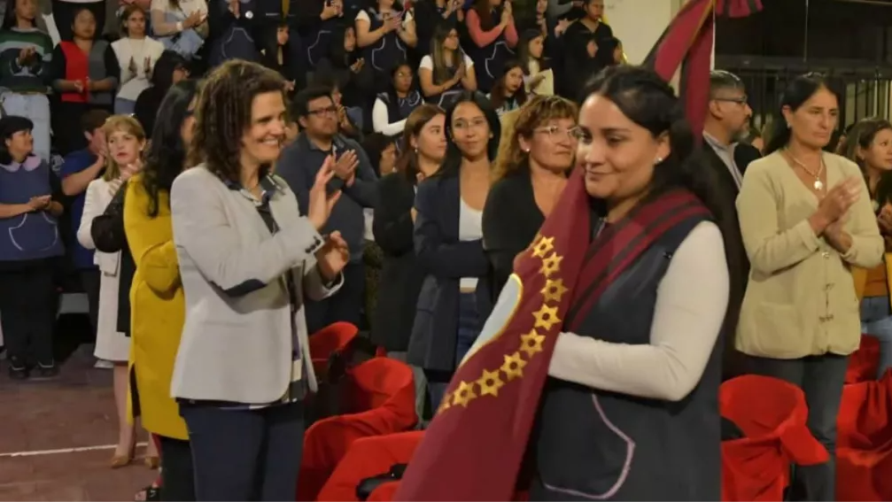 106645-el-lunes-comenzaran-las-clases-en-el-nivel-superior