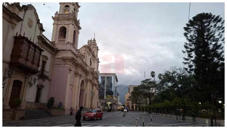 salta 2026 (4)