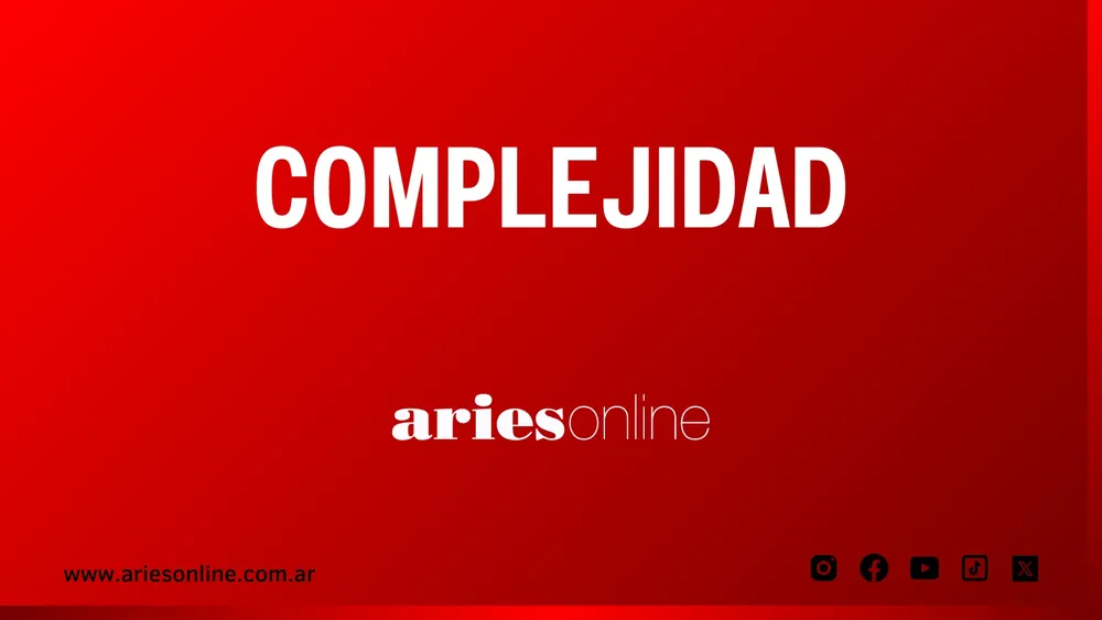 Frase 1920 x 1080