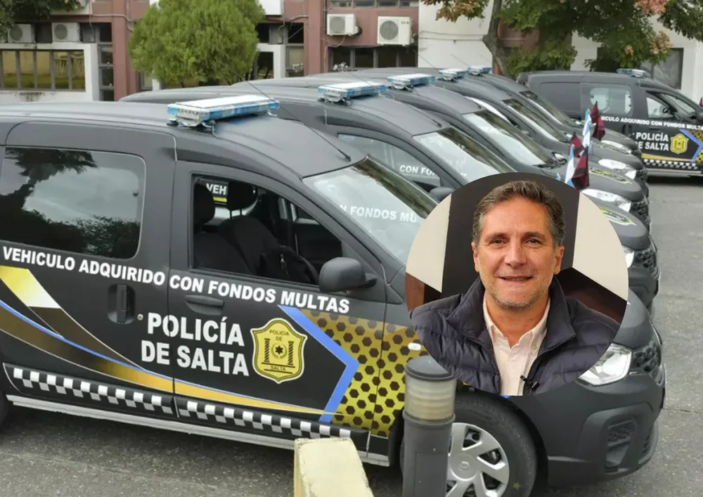 Diseño sin título (35)