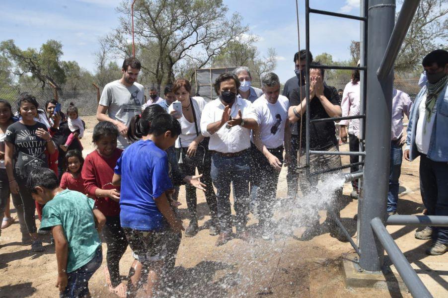 78493-saenz-y-cabandie-inauguraron-7-pozos-agua-potable-para-comunidades-wichis