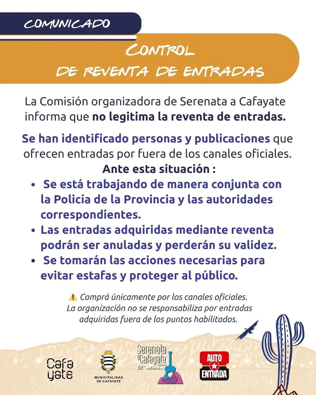 WhatsApp Image 2026-02-02 at 14.07.14