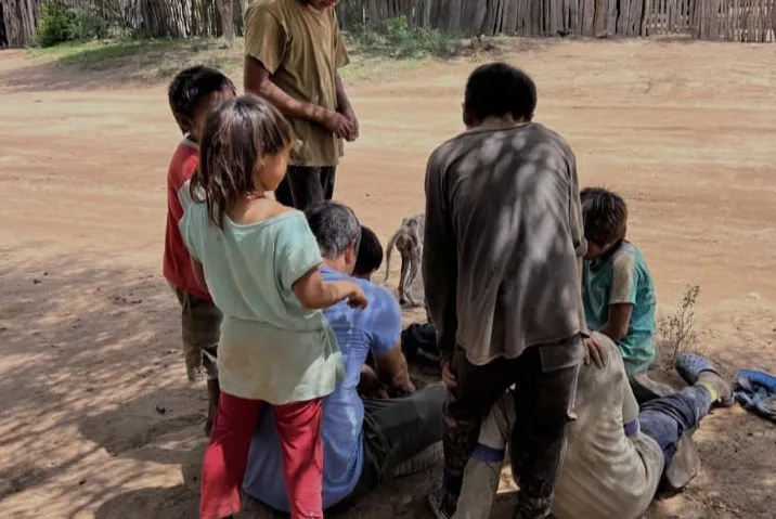 WhatsApp Image 2025-07-18 at 09.10.02