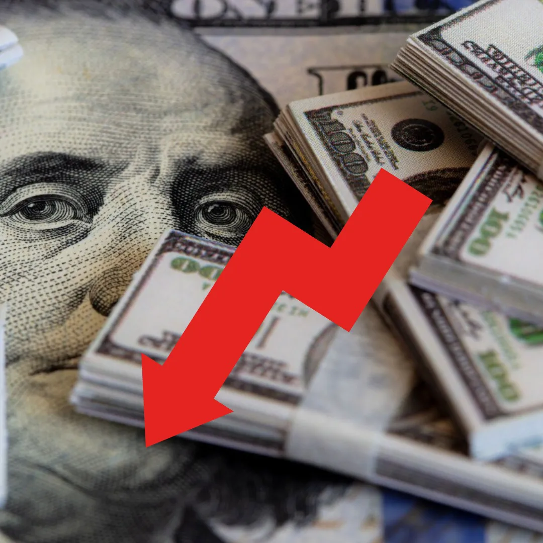 WhatsApp Image 2023-08-18 at 12.37.28 PM