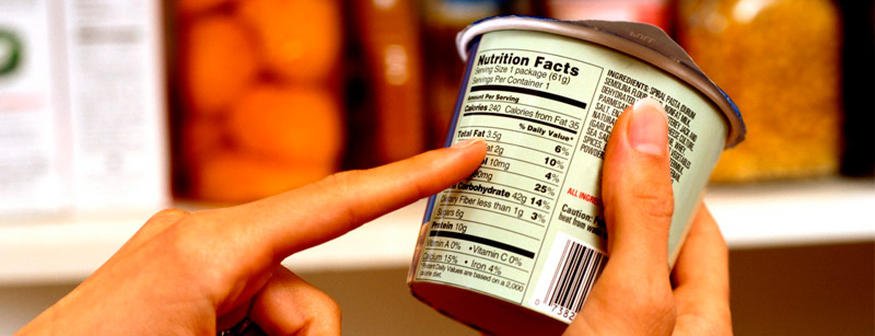 alimentos