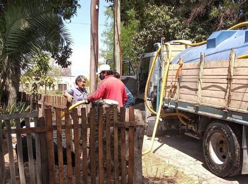 80507-el-ente-regulador-de-servicios-publicos-reglamento-el-reparto-alternativo-de-agua-en-salta