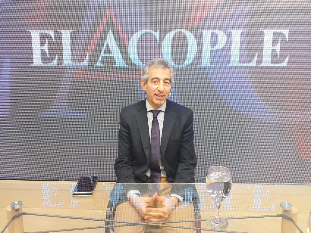 9f7a9f86-3a44-4dd7-9bd3-ad6f56da725a