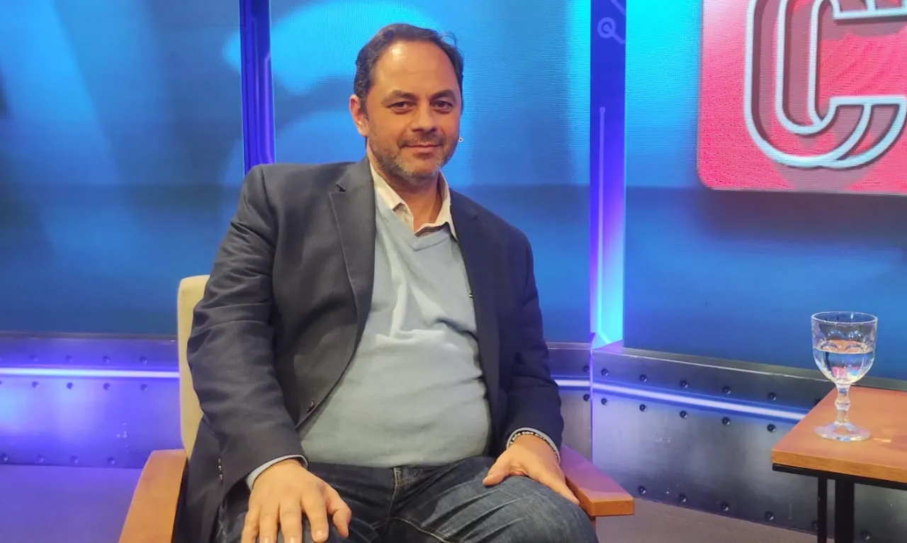 WhatsApp Image 2024-06-14 at 07.03.35