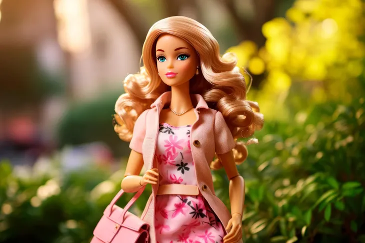 barbiejpg
