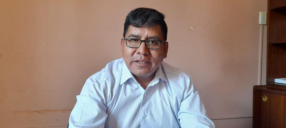 WhatsApp Image 2022-10-03 at 09.35.38