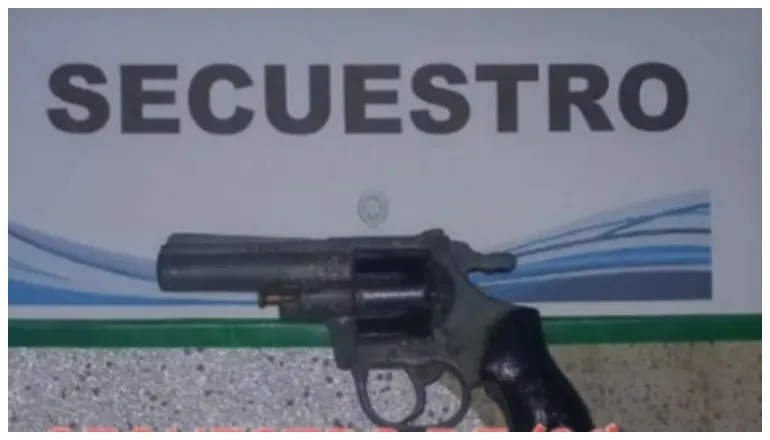 arma