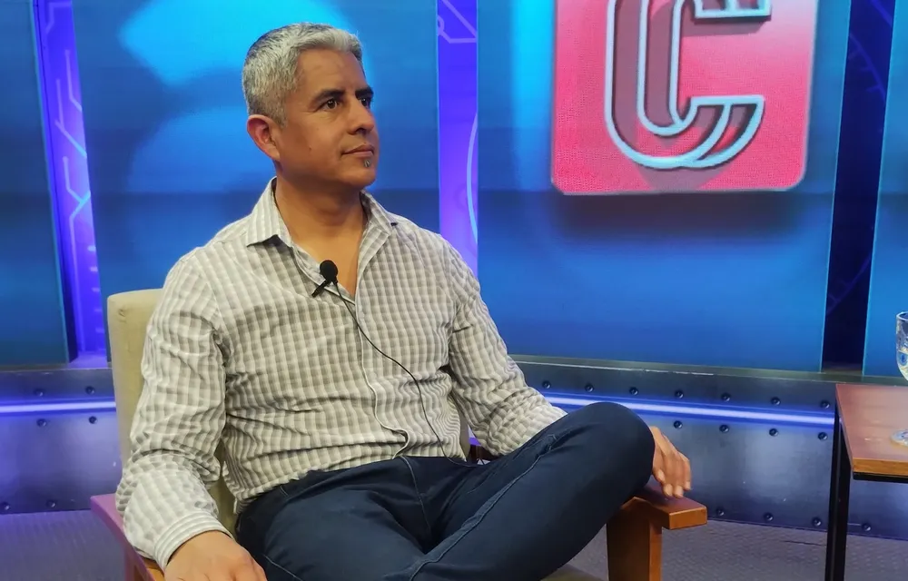 IMG_20240627_165558652