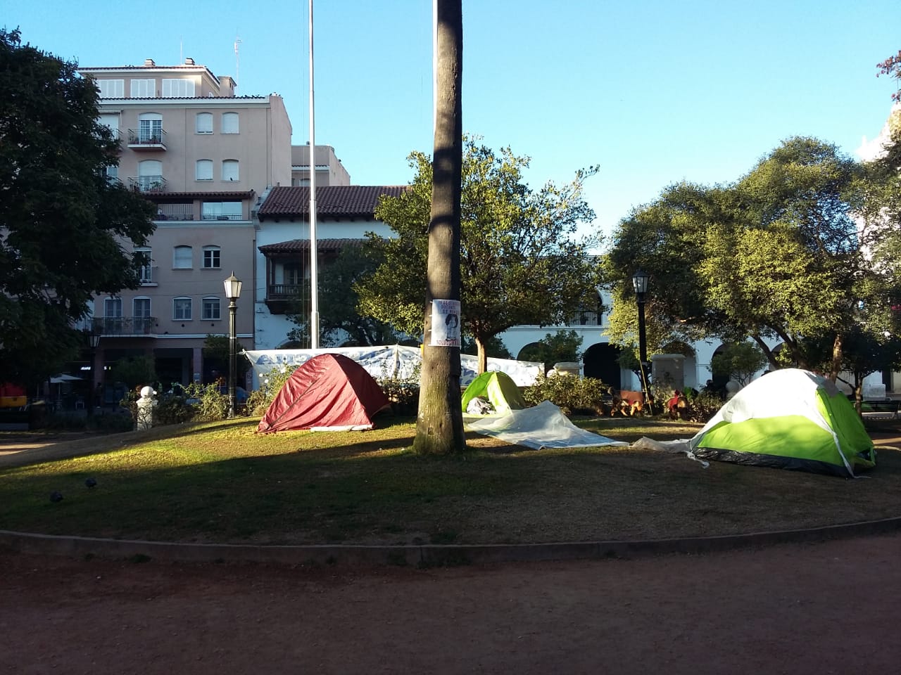 carpeta