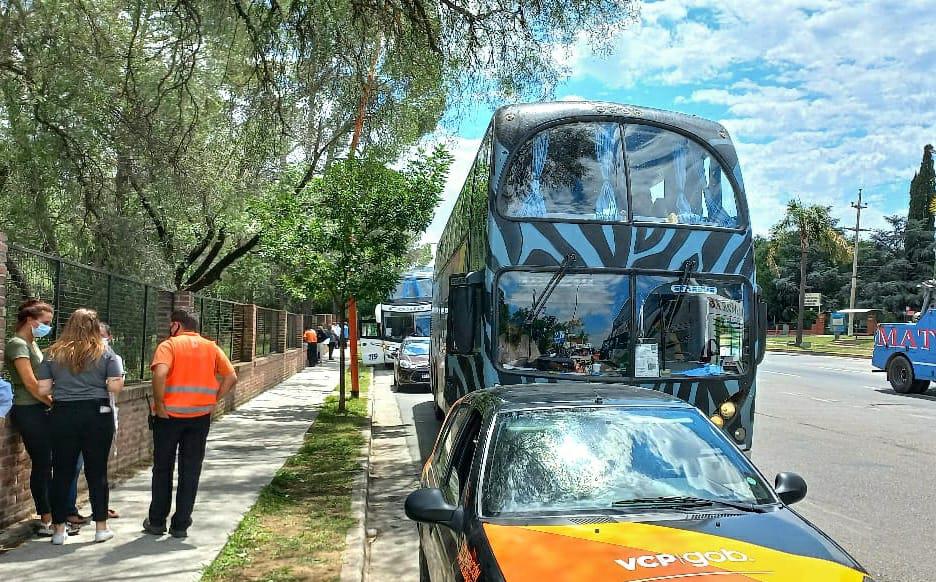 Colectivo