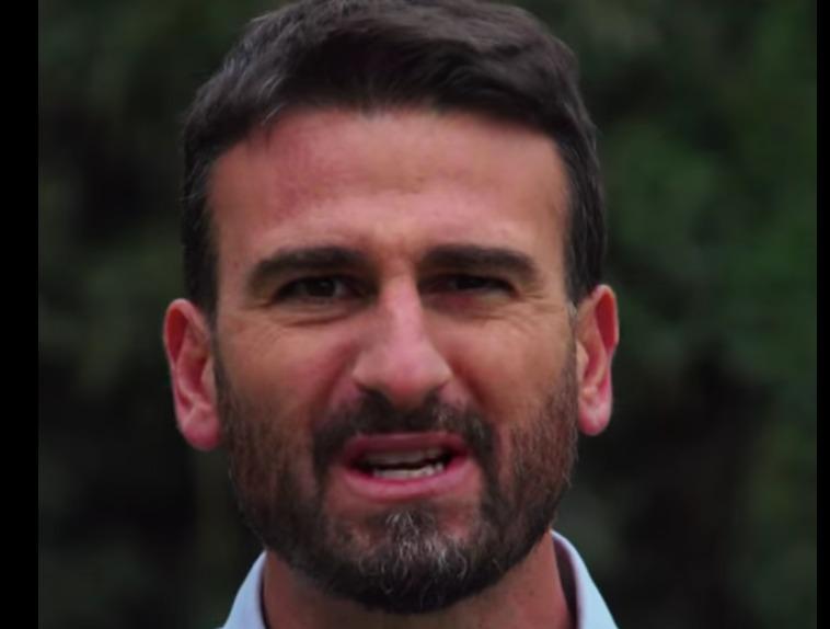 romero juan esteban
