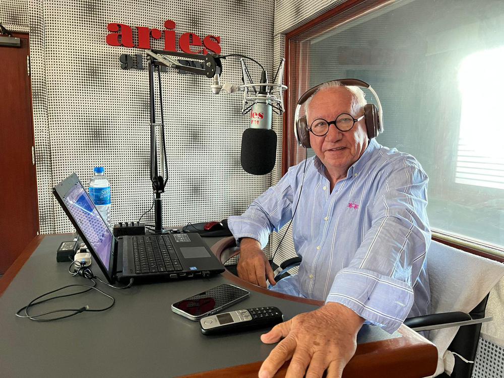 WhatsApp Image 2022-09-30 at 10.17.35 AM (1)