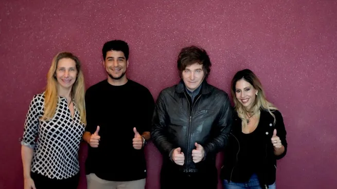 agustin-pellegrii-milei