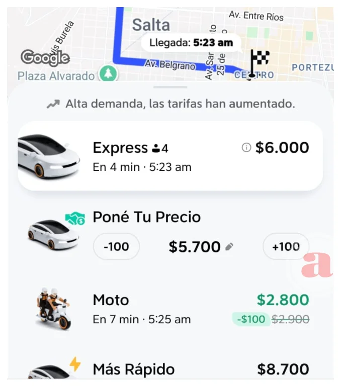 APLICACIONES MILAGRO (4)