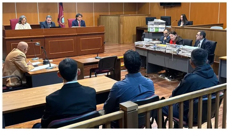 juicio jimena salas