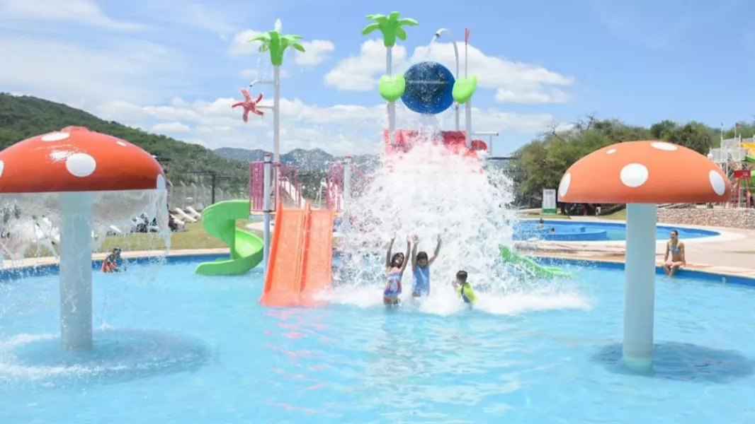 99444-horario-de-anio-nuevo-en-los-parques-urbanos-y-el-parque-acuatico