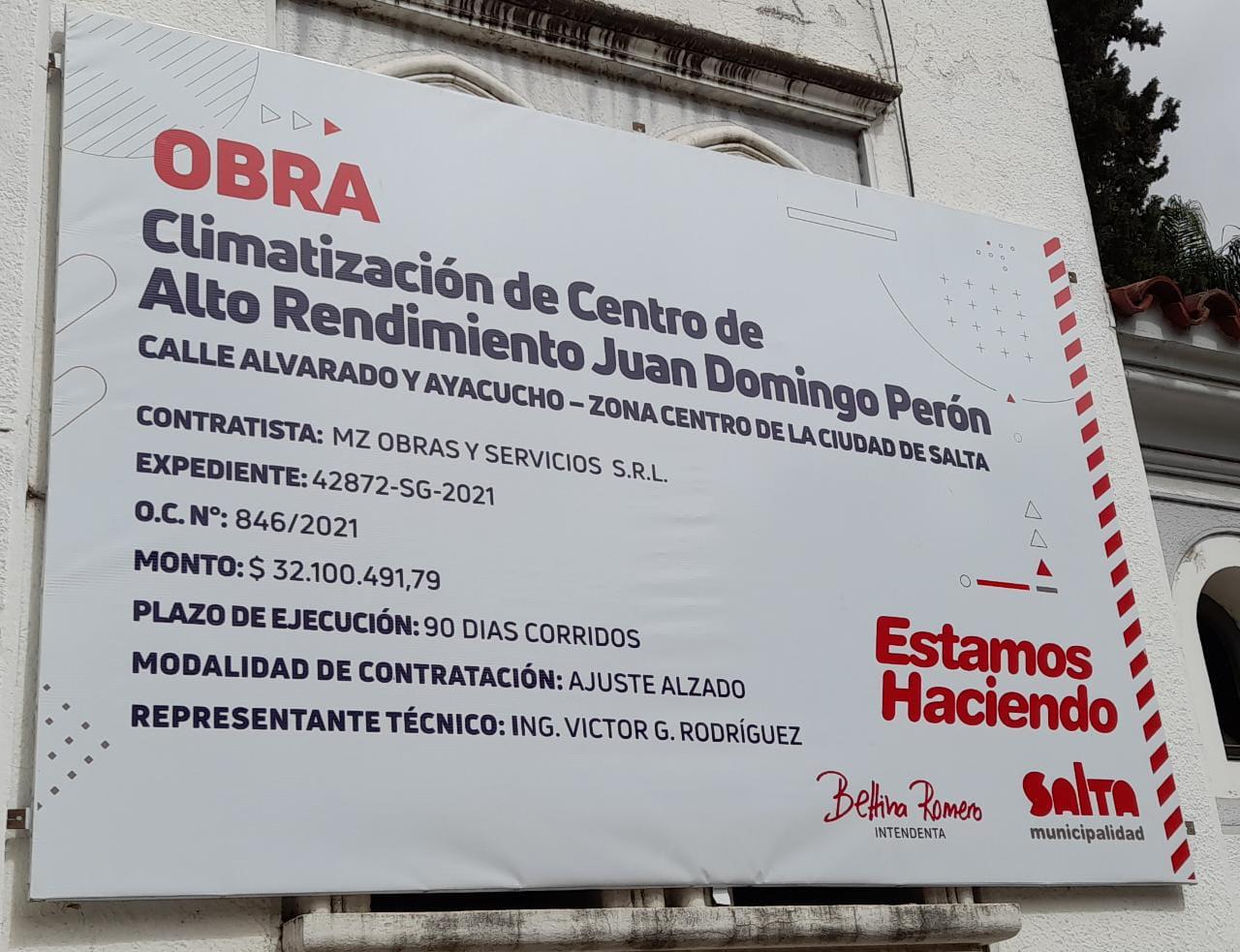 natatorio juan domingo perón1